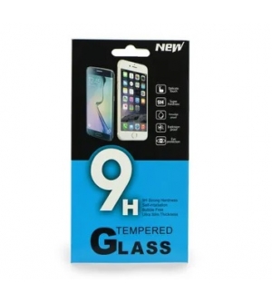 VETRO TEMPERATO 9H PER IPHONE 13 PRO MAX / 14 PLUS