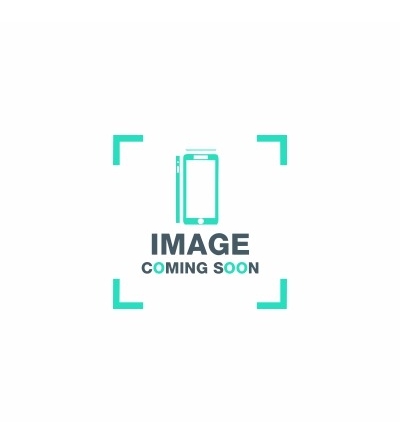 APPLE IPHONE X 256 GB GRADO A SILVER (USED)