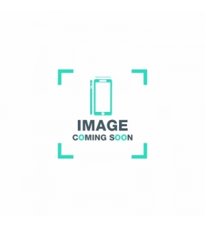 LCD HUAWEI P30 BLACK cod. ELE-L29 ELE-L09 ELE-L04 (SERVICE PACK)