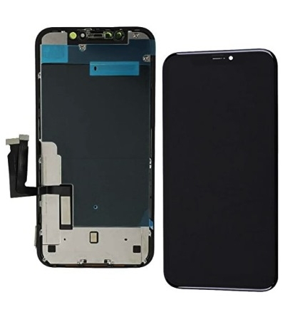 iTruColor INCELL LCD IPHONE XR Serie Core