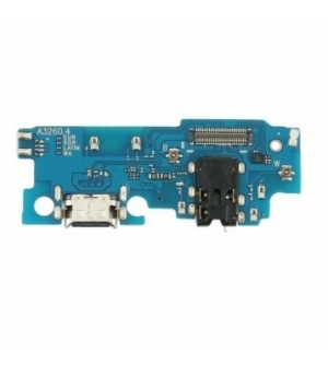 SAMSUNG SUB BOARD A326B - Galaxy A32 5G