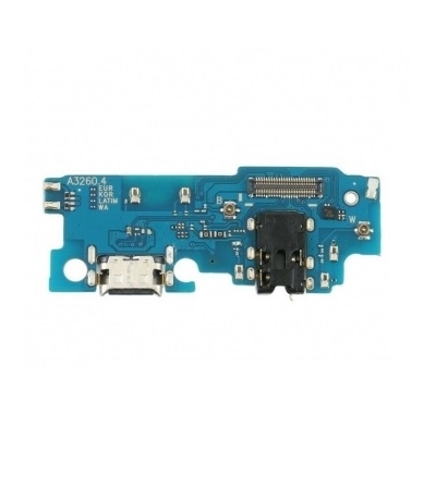 SAMSUNG SUB BOARD A326B - Galaxy A32 5G