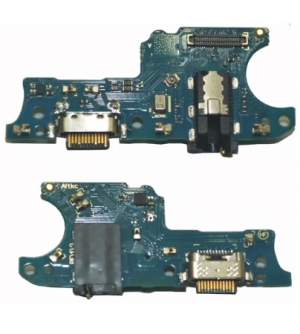 SAMSUNG SUB BOARD A025G - A02S