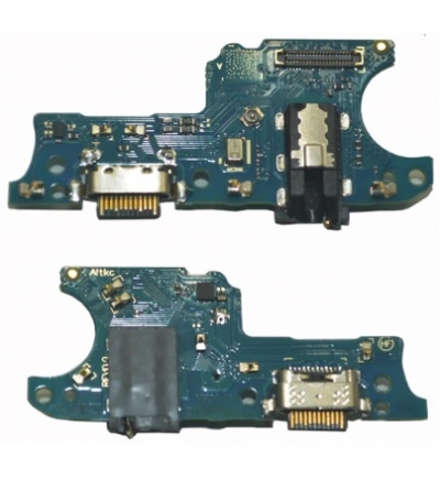 SAMSUNG SUB BOARD A025G - A02S