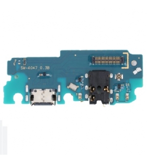 SAMSUNG SUB BOARD A047F - Galaxy A04S