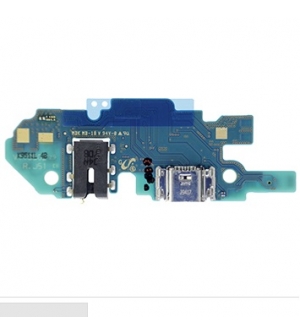 SAMSUNG SUB BOARD A105F - Galaxy A10