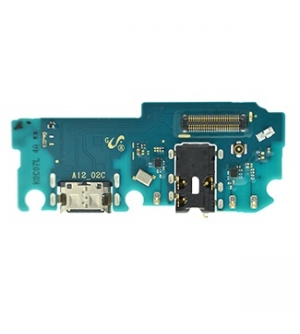 SAMSUNG SUB BOARD A125F / M127 - Galaxy A12 / M12