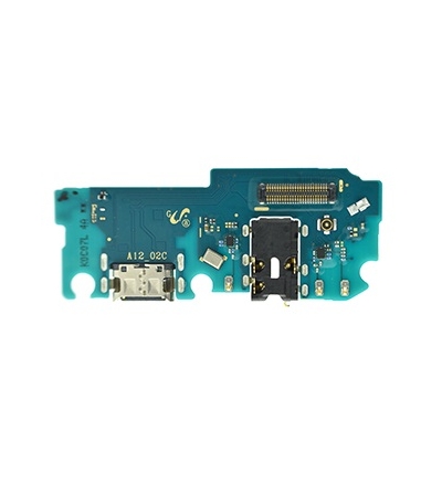 SAMSUNG SUB BOARD A125F / M127 - Galaxy A12 / M12