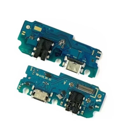 SAMSUNG SUB BOARD A136B - Galaxy A13 5g