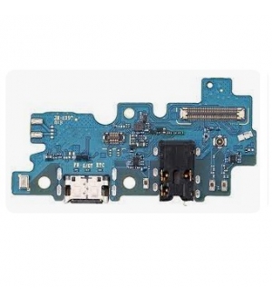 SAMSUNG SUB BOARD A307F - Galaxy A30s