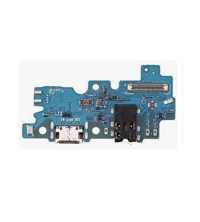 SAMSUNG SUB BOARD A307F - Galaxy A30s