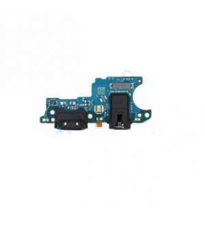 SAMSUNG SUB BOARD A326B - Galaxy A23 5g