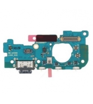 SAMSUNG SUB BOARD A336B - Galaxy A33 5g