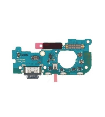 SAMSUNG SUB BOARD A336B - Galaxy A33 5g