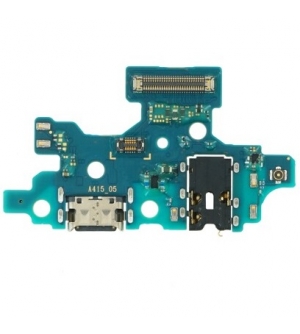 SAMSUNG SUB BOARD A415F - Galaxy A41