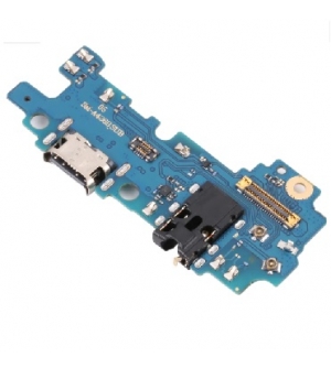 SAMSUNG SUB BOARD A426B - Galaxy A42 5g