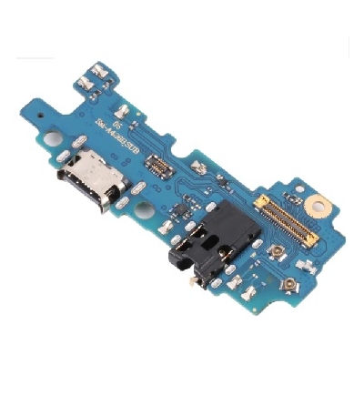 SAMSUNG SUB BOARD A426B - Galaxy A42 5g