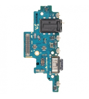 SAMSUNG SUB BOARD A725F / A726B - Galaxy A72