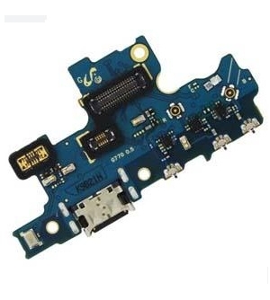 SAMSUNG SUB BOARD G770F- Galaxy S10 Lite