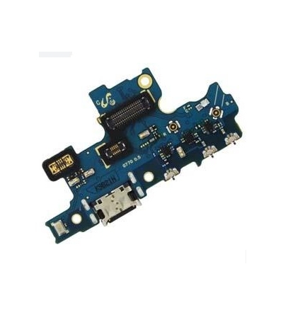 SAMSUNG SUB BOARD G770F- Galaxy S10 Lite