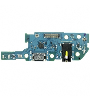 SAMSUNG SUB BOARD A202F - Galaxy A20E