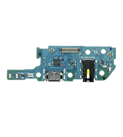 SAMSUNG SUB BOARD A202F - Galaxy A20E