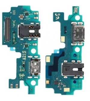 SAMSUNG SUB BOARD A217F - Galaxy A21S