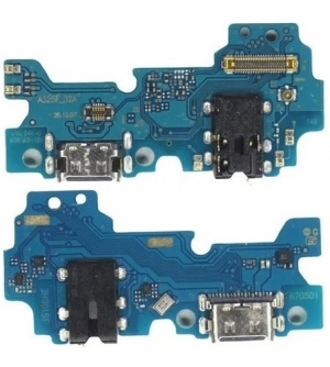 SAMSUNG SUB BOARD A325 - Galaxy A32