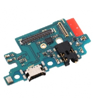 SAMSUNG SUB BOARD A405F - Galaxy A40