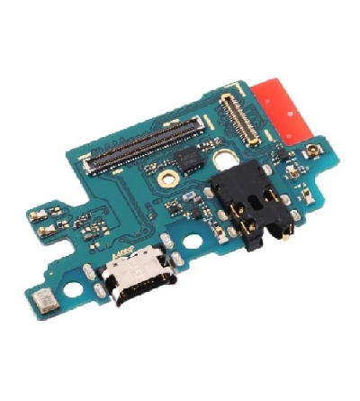 SAMSUNG SUB BOARD A405F - Galaxy A40