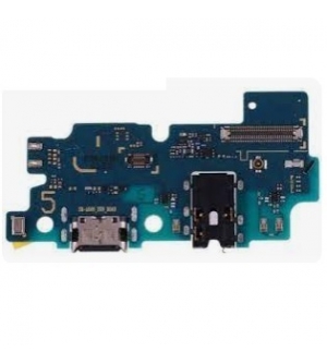 SAMSUNG SUB BOARD A505F - Galaxy A50