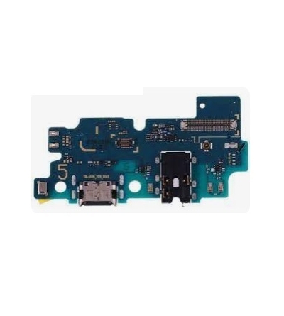 SAMSUNG SUB BOARD A505F - Galaxy A50