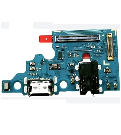 SAMSUNG SUB BOARD A515F - Galaxy A51