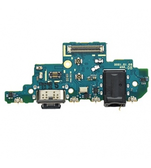 SAMSUNG SUB BOARD A525 / A526 - Galaxy A52 4g / A52 5g