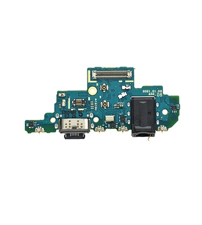 SAMSUNG SUB BOARD A525 / A526 - Galaxy A52 4g / A52 5g