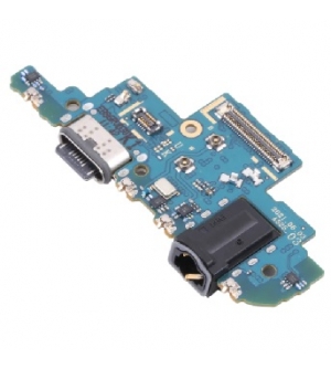 SAMSUNG SUB BOARD A528 - Galaxy A52s 5g (Vers. K1)