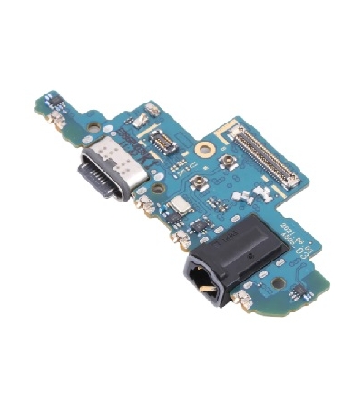 SAMSUNG SUB BOARD A528 - Galaxy A52s 5g (Vers. K1)