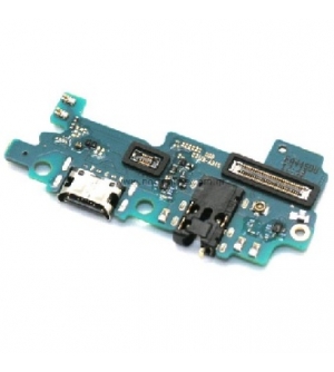 SAMSUNG SUB BOARD A315F - Galaxy A31