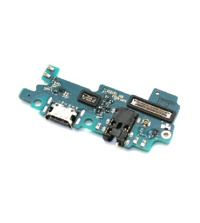 SAMSUNG SUB BOARD A315F - Galaxy A31