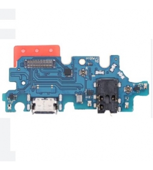 SAMSUNG SUB BOARD A135F - Galaxy A13 4g