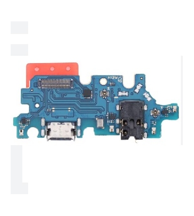 SAMSUNG SUB BOARD A135F - Galaxy A13 4g