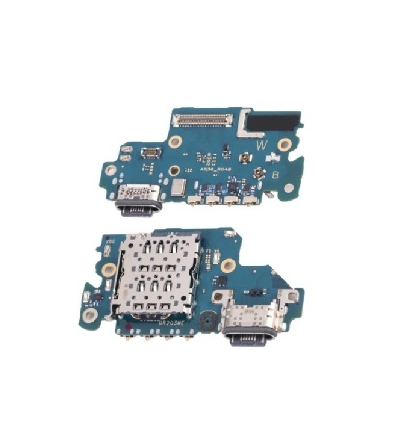 SAMSUNG SUB BOARD A536 - Galaxy A53 5g