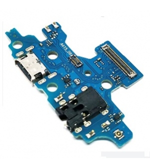 SAMSUNG SUB BOARD A715F- Galaxy A71