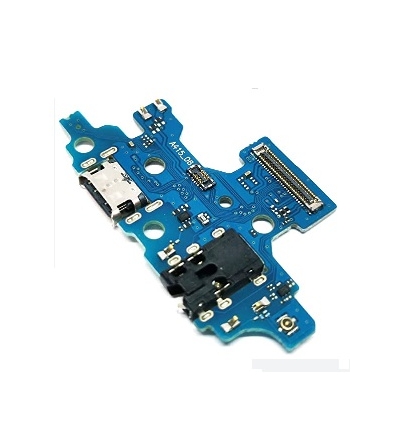 SAMSUNG SUB BOARD A715F- Galaxy A71