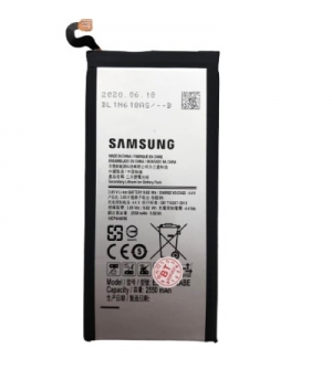 BATTERIA SAMSUNG GALAXY S6 - G920F