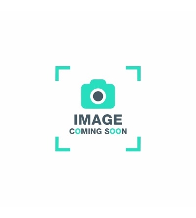 LCD SAMSUNG A145 - A14 4G 2023 BLACK (SERVICE PACK)