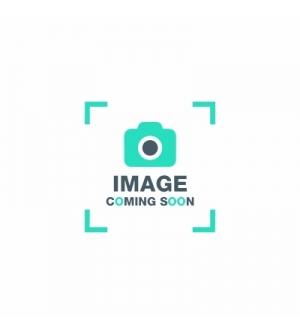 LCD SAMSUNG A805 - A80 2019 BLACK (SERVICE PACK)