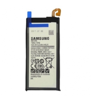 BATTERIA SAMSUNG GALAXY J3 2017 - J330F