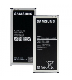 BATTERIA SAMSUNG GALAXY J5 2016 - J510F