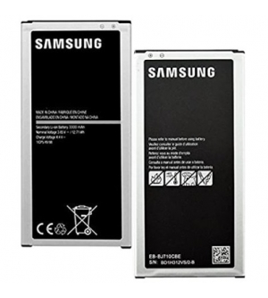 BATTERIA SAMSUNG GALAXY J7 2016 - J710F